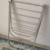 بند رخت یا رخت آویز