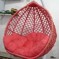 تاب ریلکسی بزرگ