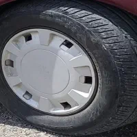 لوازم جانبی خودرو