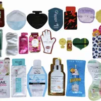 ساشه شکل دار ۲|ماشینآلات صنعتی|چهارباغ, |دیوار