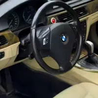 ضبط مانیتور امپلی بنز بی ام و لکسوس جنسیس سانتافه