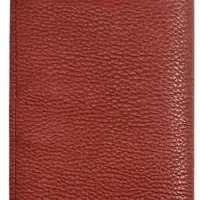 شناسنامه گم شد