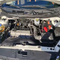 x22 دنده ای|خودرو سواری و وانت|گرگان, |دیوار