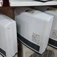 بخاری ژاپنی  بی واسطه خرید کن بار دبی|بخاری، هیتر، شومینه|مشهد, موعود|دیوار