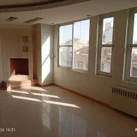 185متر-طبقه-5-تاپ-لوکیشن-یاس