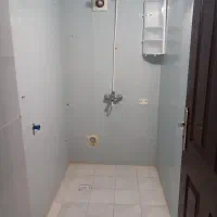 اپارتمان شهرک ژوان تعاونی 17عبور محزا|فروش آپارتمان|کامیاران, |دیوار