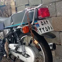 موتورسیکلت