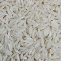 برنج طارم فجر. هاشمی گیلان .طارم هاشمی .طارم گرگان|خوردنی و آشامیدنی|مشهد, طبرسی شمالی|دیوار