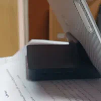 الیت پد اچ پی|تبلت|بجنورد, |دیوار