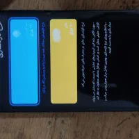 گوشی poco x3pro|موبایل|ارومیه, |دیوار
