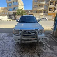 کاپرا‌دو‌کابین‌تک‌دیفرانسیل