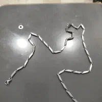 گردنبند