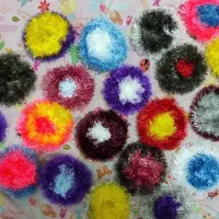 اسکاج ظرفشویی