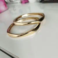 النگو اپل سایز 2