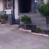 ویلا دوبلکس کنتور دار شهرک باغ نگین