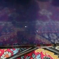 سامسونگ-الجی|تلویزیون و پروژکتور|زاهدان, |دیوار