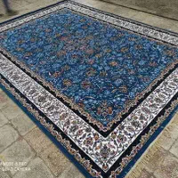 فرش ۹متری اکبند خودتون اقساط بندی کن اقساط۱۲ماه|فرش|اردبیل, |دیوار