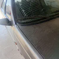 فروش ماشین پژوروا سال (ROA) آردی)ماشین رودان هست