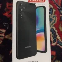 گوشی سامسونگ