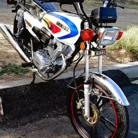 موتور  هانی