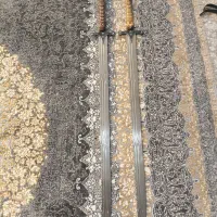 زیبا کلکسیونی