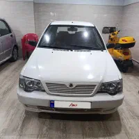 111 مدل 95|خودرو سواری و وانت|سیرجان, |دیوار