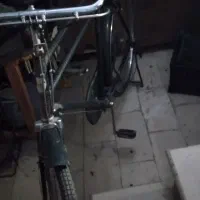 دوچرخه ۲۸