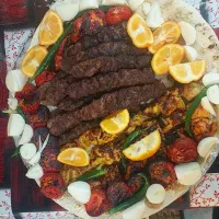 به یه کار گر ماهر باسابقه درجگری