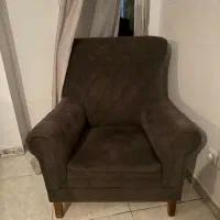 اهدای وسایل منزل به نیازمند واقعی|حراج|تهران, اختیاریه|دیوار