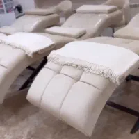 فروش تخت و صندلی