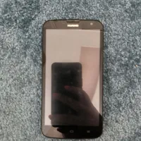 گوشی سالم مفت