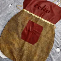 پیش بند ،دم کنی و... ارزان|حراج|قم, بکایی|دیوار