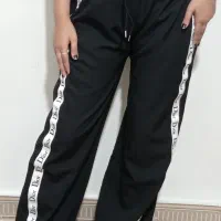 شلوار مازراتی بگ