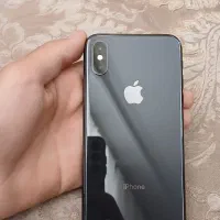 ایفون xs تمیز عتیقه