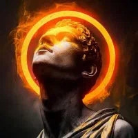 150هزار تومان رایگان از بلو بانک