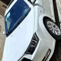 دنا اپشنال ۱۴۰۵