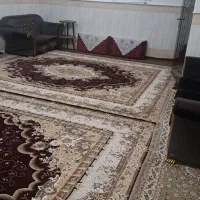 اجاره سوئیت درجمکران