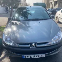 فروش فوری /Tip2 /206