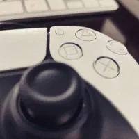 فروش پلی استیشن 5