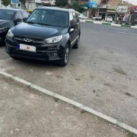 ام وی ام x33 s