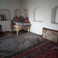 خانه کلنگی|فروش خانه و ویلا|تاکستان, |دیوار