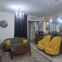 مسکن-مهر-مرغوب