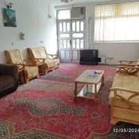 اجاره ویلا کوتاه مدت روزانه|اجارهٔ کوتاه‌مدت آپارتمان و سوئیت|رضوانشهر, |دیوار