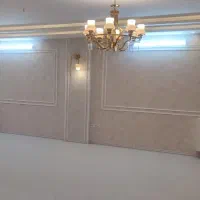 آپارتمان 2سال ساخت فول امکانات|فروش آپارتمان|مشهد, تربیت (صدف)|دیوار