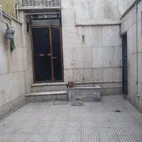 فروش خانه ویلایی