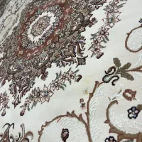 فرش ۹متری|فرش|رشت, حافظ آباد|دیوار