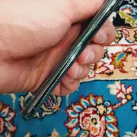 اپل iPhone 11 Pro با حافظهٔ ۲۵۶ گیگابایت|موبایل|قم, شهدا|دیوار