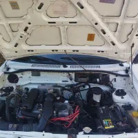 پراید ۸۸شاسی بدون حتی ترک|خودرو سواری و وانت|کازرون, |دیوار