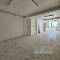 واحد-130-متری-پارکینگ-آسانسور-انباری