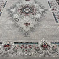 قالیشویی مبین